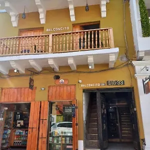 #10-33 Guest house