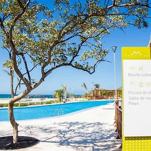 apartamentos-bellohorizonte-frente-al-mar.hotels-in-barranquilla.com/